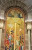St Anne de Beaupre Mural.jpg