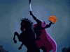 sleepy hollow.gif