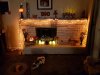 20180929_214128.jpg