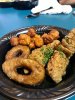 TS Land chicken bowl.jpg