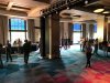 thumbnail_IMG_2902.jpg