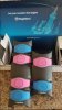 Magic bands 1.jpg