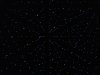 991BC87F-D6C1-4B1D-BECA-9B7B8B87396E.jpeg