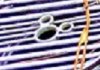 crop3571.jpg