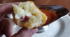 upload_2018-10-2_17-25-37.png