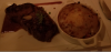 upload_2018-10-2_17-31-28.png