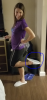 upload_2018-10-2_17-34-29.png