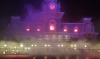 upload_2018-10-2_18-1-7.png
