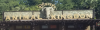 upload_2018-10-2_18-24-0.png