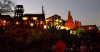 20141022_191527 (640x333).jpg