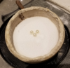 upload_2018-10-2_18-59-24.png