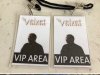 thumbnail_IMG_2906.jpg