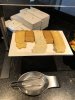 thumbnail_IMG_2891.jpg