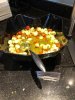 thumbnail_IMG_2892.jpg