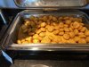 thumbnail_IMG_2896.jpg