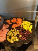 thumbnail_IMG_2895.jpg