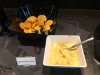 thumbnail_IMG_2898.jpg