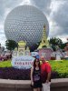 IMG_8519 (2).JPG