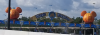 upload_2018-10-2_21-35-3.png