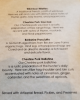 upload_2018-10-2_21-36-59.png
