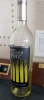 upload_2018-10-2_21-49-51.png upload_2018-10-2_21-49-51.png