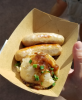 upload_2018-10-2_21-50-37.png upload_2018-10-2_21-50-37.png
