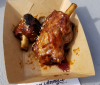 upload_2018-10-2_21-51-19.png upload_2018-10-2_21-51-19.png