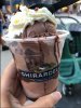 Ice cream.jpg