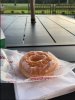 Krispy Kreme.jpg