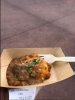 Braised beed and gouda mashed potato.jpg