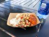 Red curry with chickpeas.jpg