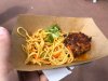 scallop cake with cold noodles.jpg
