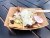 Greek nachos.jpg