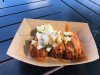Hummus Fries.jpg