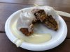 Carrot Cake.jpg
