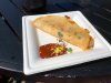 Shrimp quesadilla.jpg