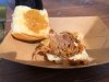 Pulled pork.jpg