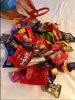 Halloween Candy.jpg