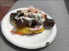 Skirt Steak.jpg