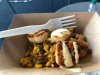 Scallops with butterbeans.jpg