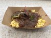 Braised beef with Boursin.jpg