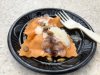 Butternut Squash Ravioli.jpg