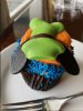 PB Cupcake.jpg