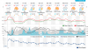 Screen Shot 2018-10-03 at 9.07.10 AM.png