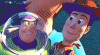 1qkA.gif