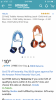 1BA98588-988D-4667-BD1C-D585A8F3049E.png