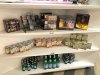 thumbnail_IMG_2921.jpg
