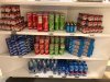 thumbnail_IMG_2924.jpg
