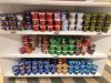 thumbnail_IMG_2916.jpg