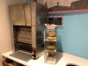 thumbnail_IMG_2913.jpg